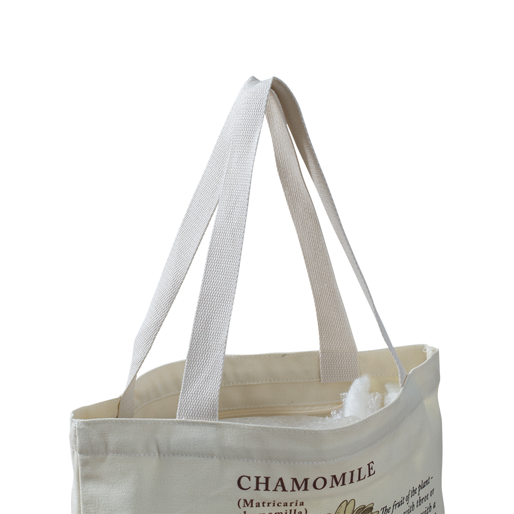Custom Cotton Canvas bag,cotton canvas bags bulk,Cheap personalised canvas bags,Cheap extra large canvas bags with zipper,canvas bags for sale