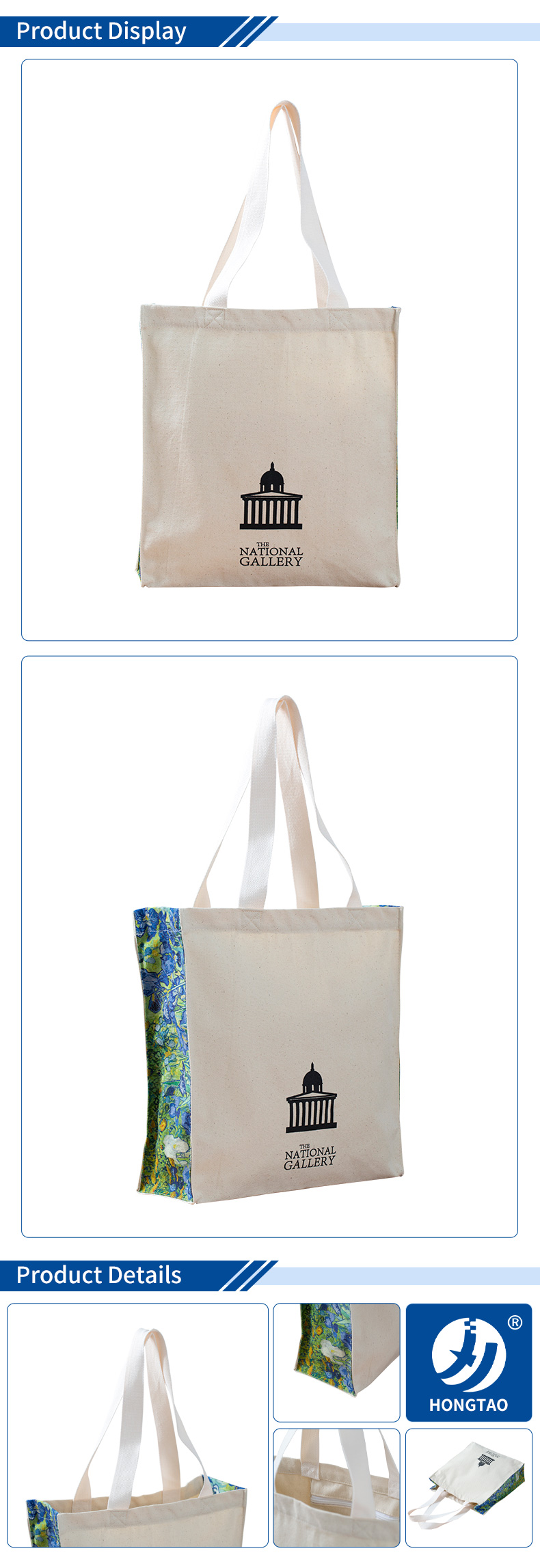 eco-friendly-cotton-bags_02.jpg
