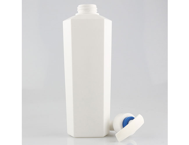 500ML-Empty-Leak-Proof-Plastic-Lotion-Bottles-with-Pump-Dispenser-11.jpg