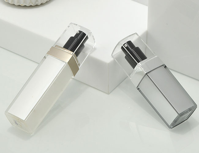 acrylic-fashion-eco-friendly-cosmetic-packaging-bottle-11.jpg