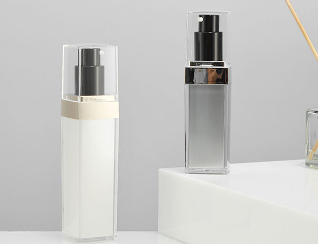 acrylic-fashion-eco-friendly-cosmetic-packaging-bottle-12.jpg