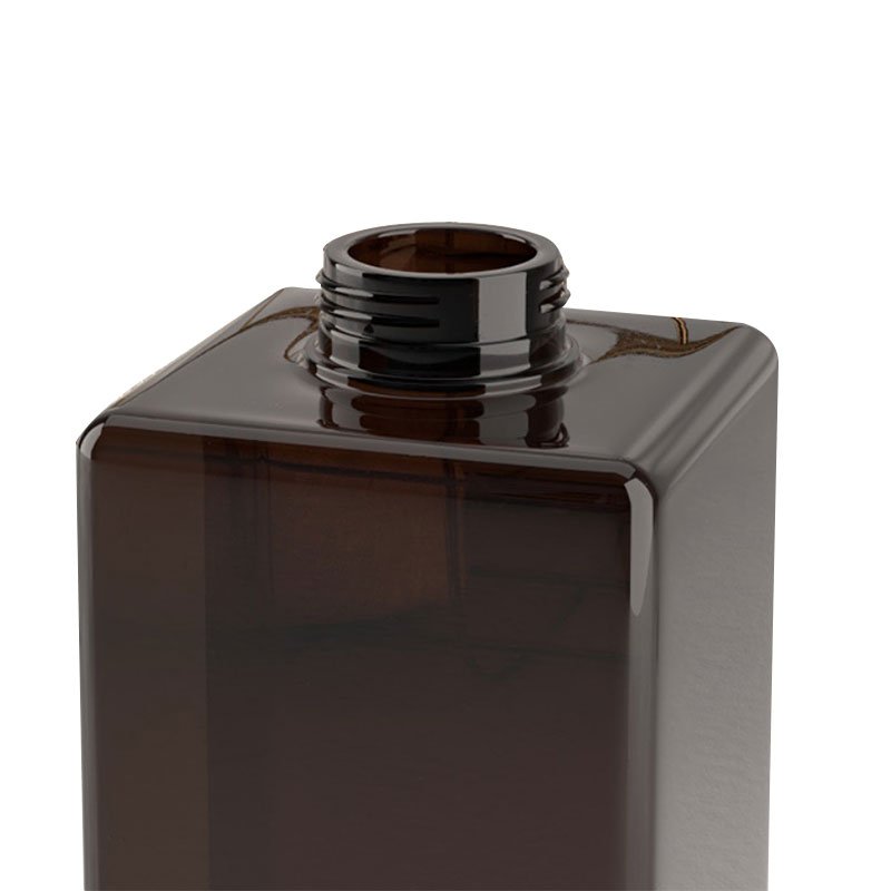 450ml-PETG-square-bottle-lotion-bottle-4.jpg