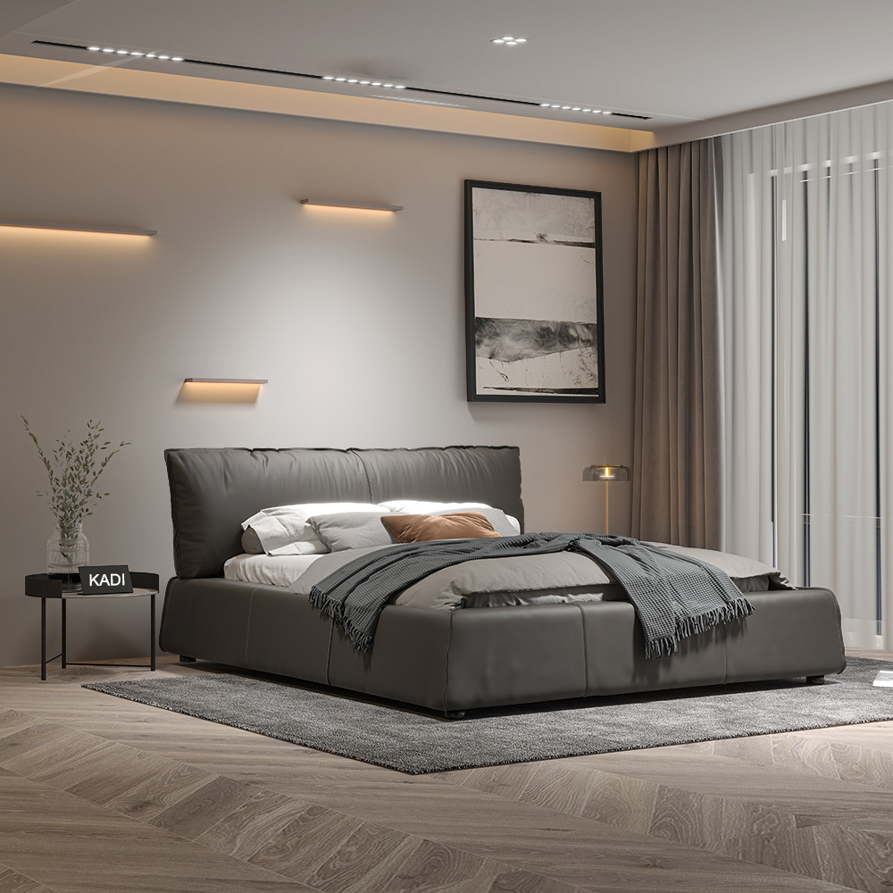 minimalist-fabric bed-9003主图 (1).jpg