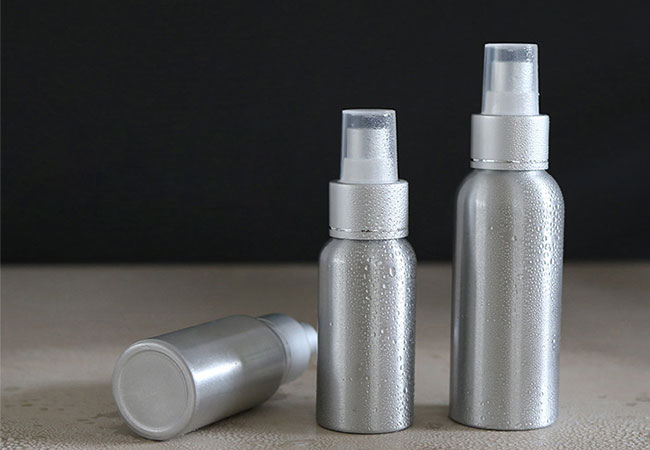 Empty-Aluminum-Fine-Mist-Spray-Bottles-Refillable-Atomizer-Bottles-11.jpg