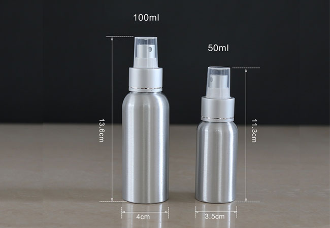 Empty-Aluminum-Fine-Mist-Spray-Bottles-Refillable-Atomizer-Bottles-12.jpg