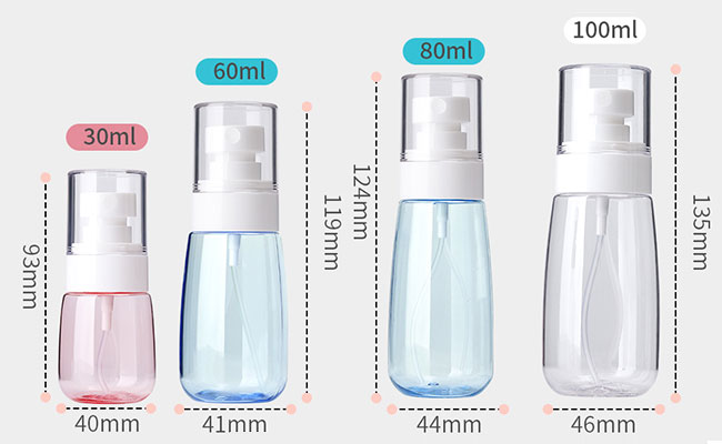 30ML-Spray-Bottle-Travel-Bottle-Toner-Fine-Mist-Spray-Bottle-12.jpg