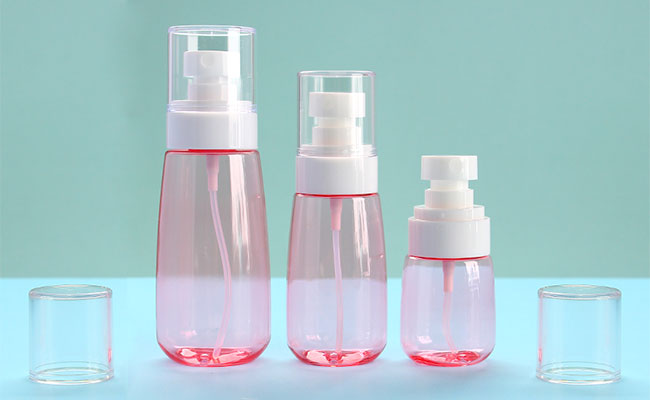 30ML-Spray-Bottle-Travel-Bottle-Toner-Fine-Mist-Spray-Bottle-11.jpg