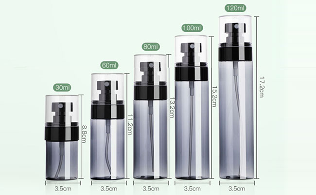 Cylindrical-Fine-Mist-Plastic-Spray-Bottle-11.jpg