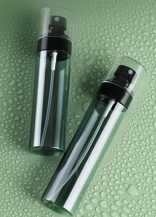Cylindrical-Fine-Mist-Plastic-Spray-Bottle-12.jpg