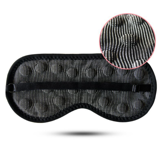 Health Therapy Eye Mask Universal Sleep Shading Sleep