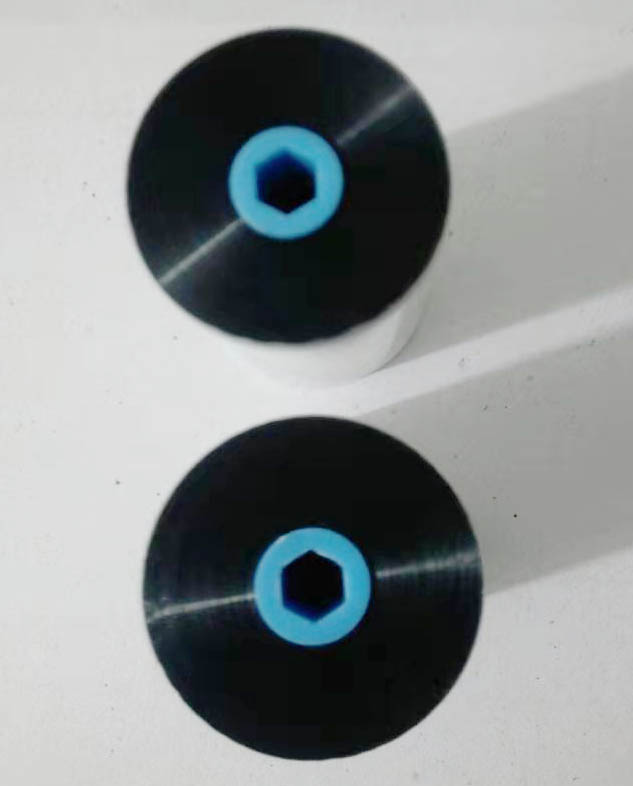 ac motor condenser capacitors Supply Manufacturer Factory