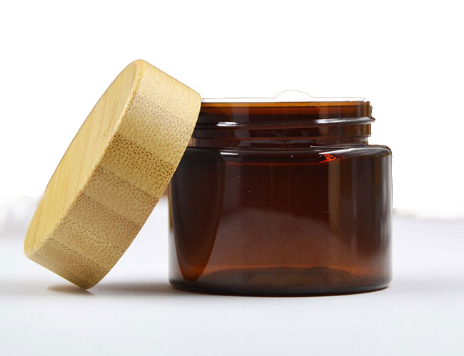 cream-bottle-3.jpg