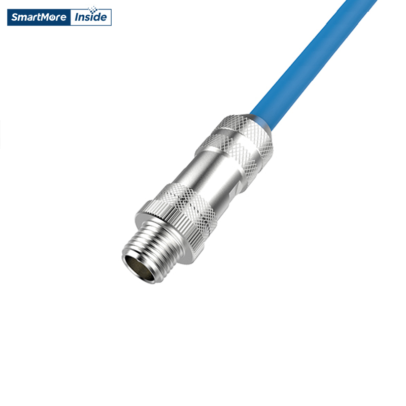 10 Gigabit Ethernet Cable | 10GigeCable