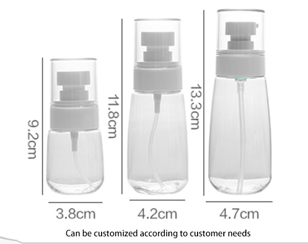 lotion-bottle-15.jpg