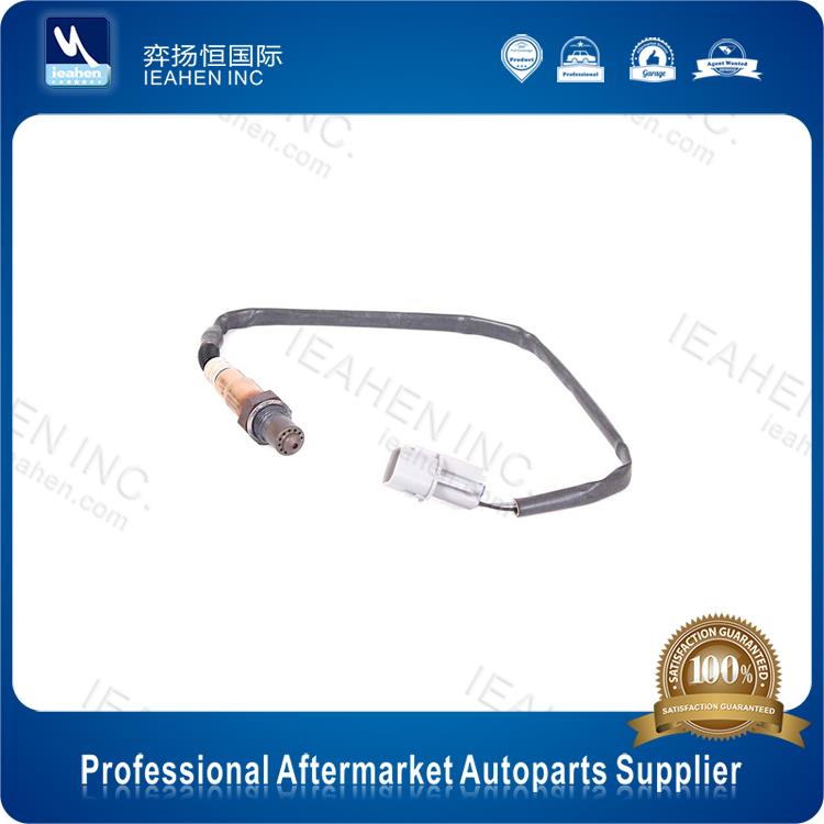 KIA RIO(UB) 20112015 OXYGEN SENSOR OE3921003030;11042E2111