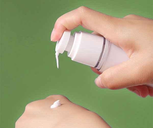 lotion-bottle-13(3).jpg