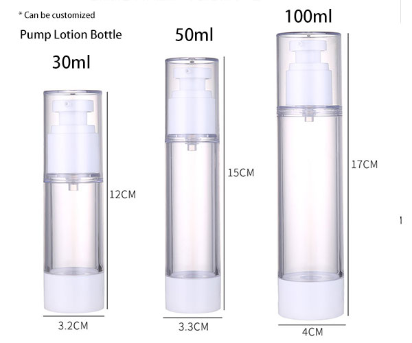 lotion-bottle-14(3).jpg