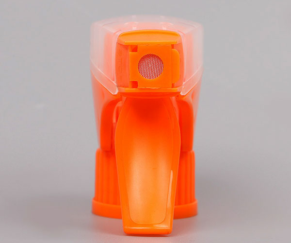 Foam-trigger-plastic-sprayer-14.jpg