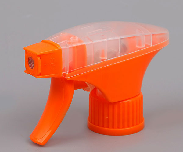 Foam-trigger-plastic-sprayer-12.jpg