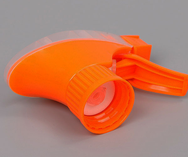 Foam-trigger-plastic-sprayer-13.jpg