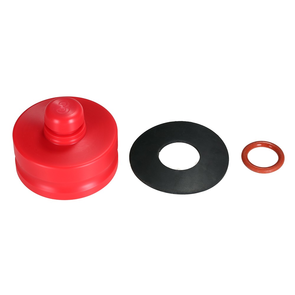 Vehicle Jack Lift Point Pad Adapter Jack Pad Tool Chassis Dedicated