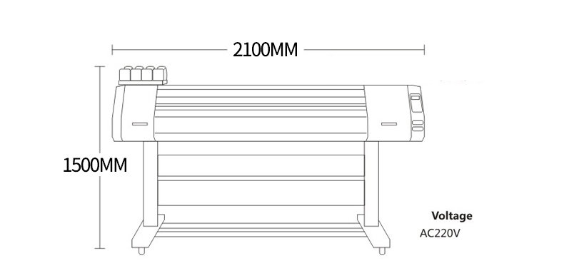120cm单头XP600热升华打印机_16.jpg