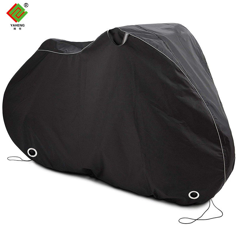 bike cover