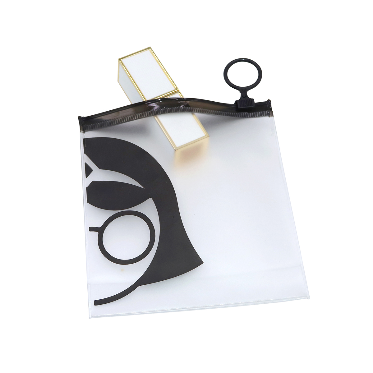 eva zipper bag, wholesale eva zipper bag, eva zipper bag factory