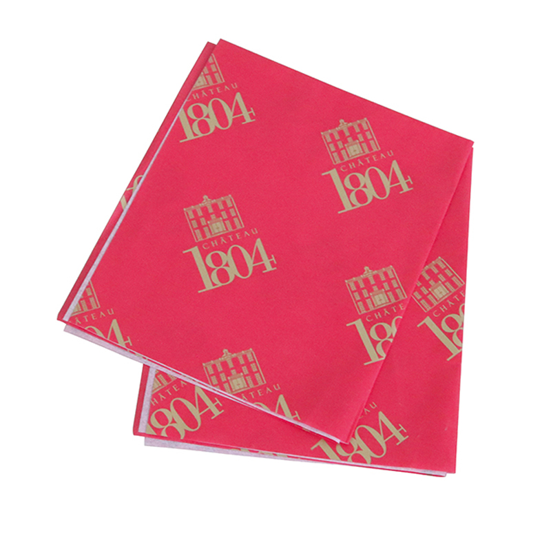 Gift Tissue Wrapping Paper