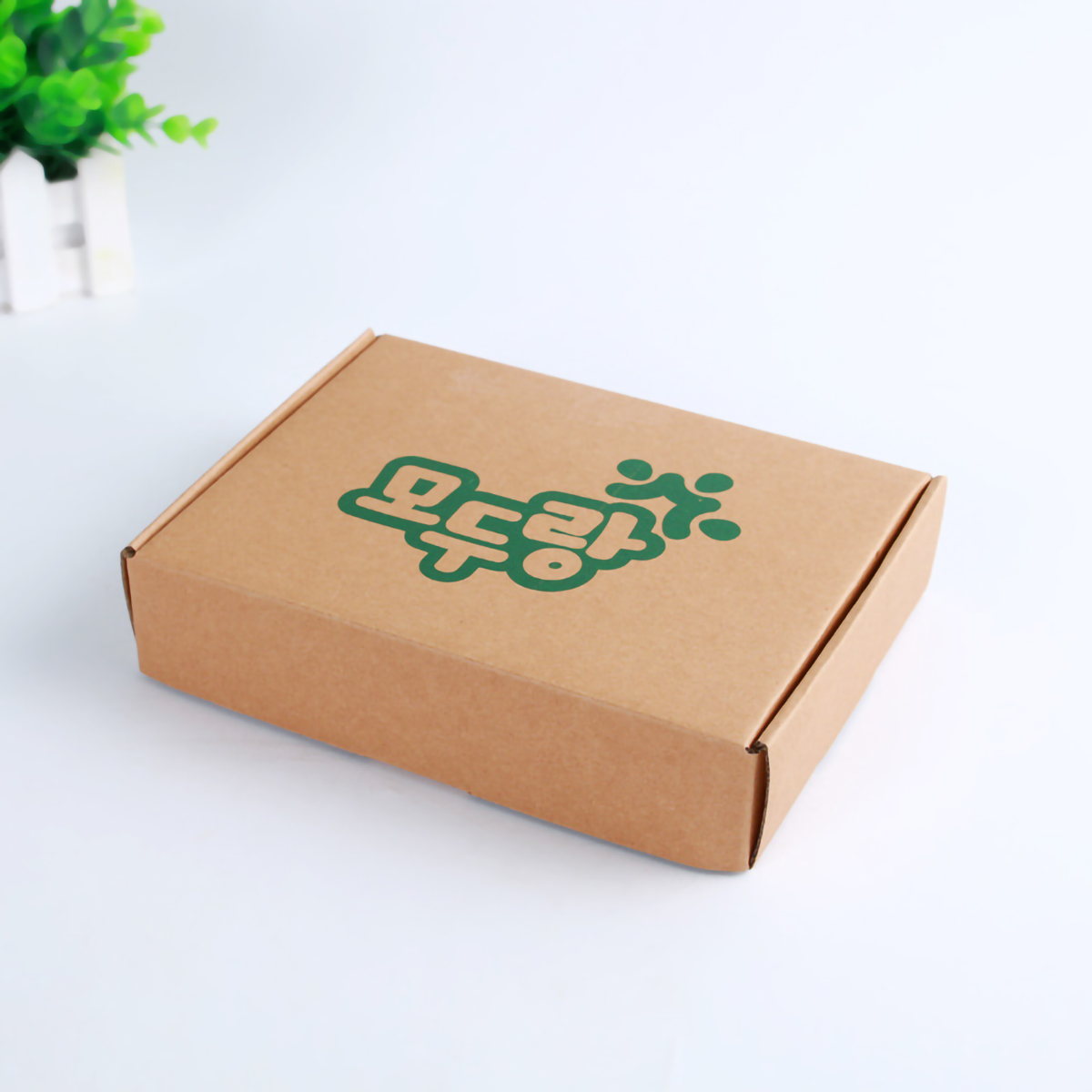 paper-box-custom-paper-box-wholesale-paper-box