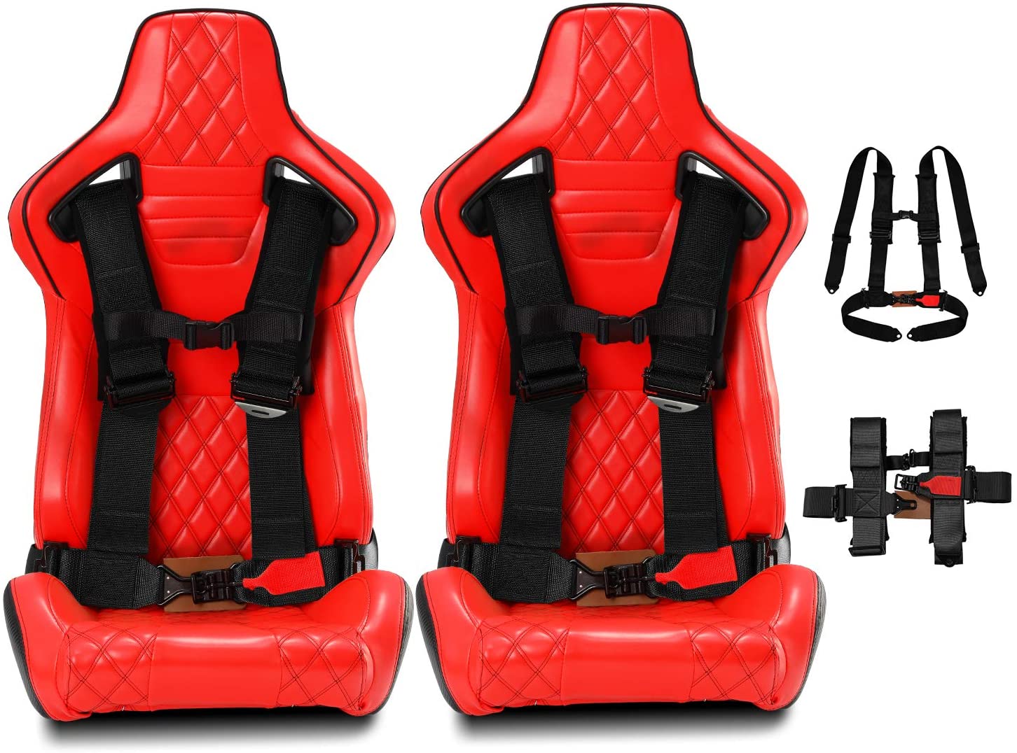 bucket seats racing harness,racing harness belt suppliers,racing harness belts manufacturers