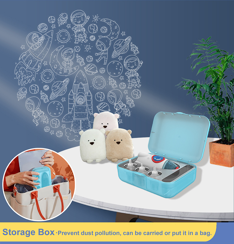 火箭吸鼻器 07.jpg