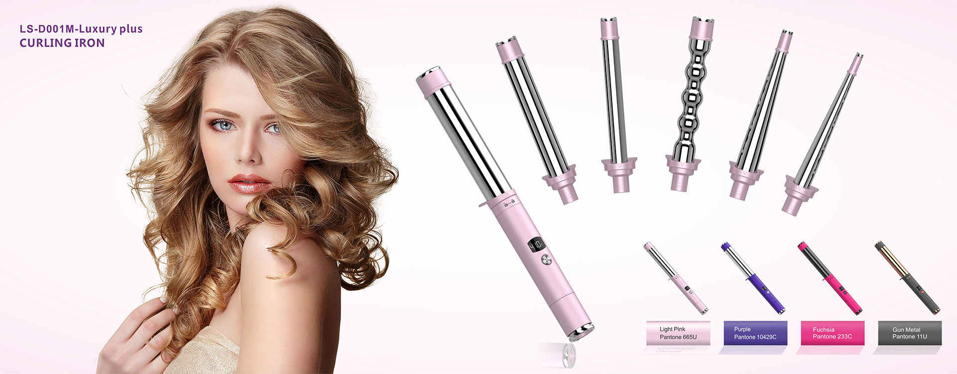 What is the Difference Between Inexpensive Hair Curlers and Expensive