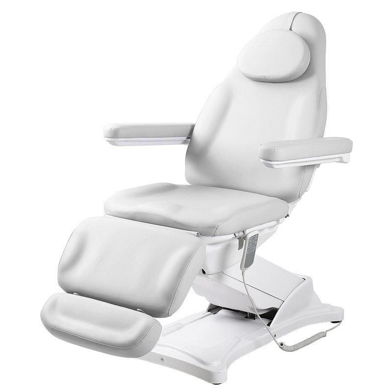 High Quality Hot Sale Electric Dialysis Treatment Chair at Low Price