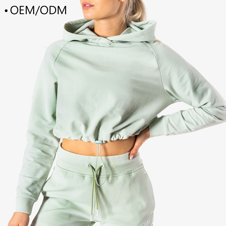Wholesale long sleeve open back yoga top,Cheap yoga top with elastic waistband,cropped long sleeve yoga top OEM,ladies long sleeve yoga tops ODM