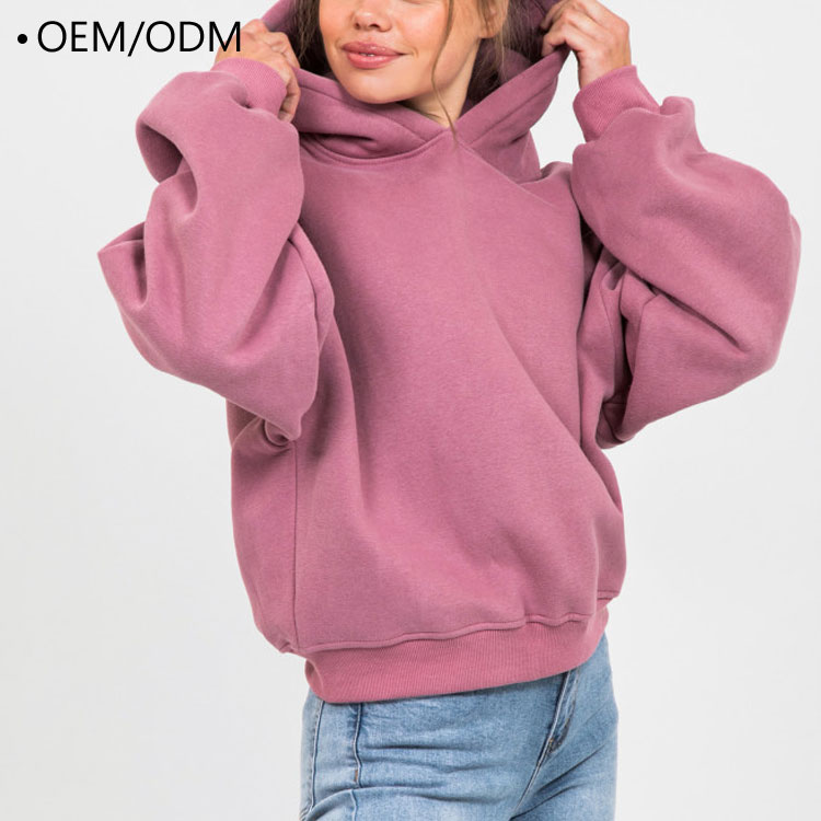 Wholesale casual hoodie style,Custom casual zipper hoodie,ladies casual hoodies Sales,casual wear hoodies Manufacturer