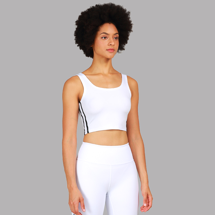 Custom cotton on yoga bra,Cheap cross back yoga bra,low impact yoga bra OEM,breathable yoga bra ODM,comfortable yoga bra