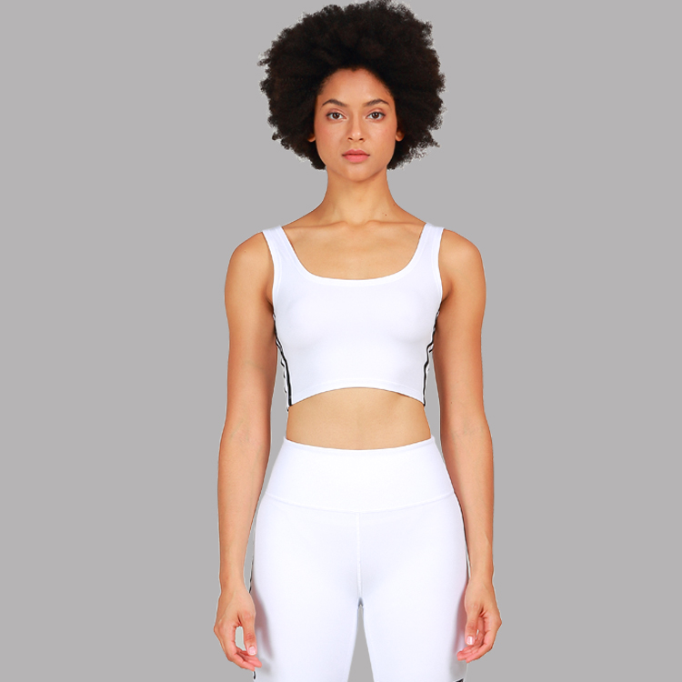 Custom cotton on yoga bra,Cheap cross back yoga bra,low impact yoga bra OEM,breathable yoga bra ODM,comfortable yoga bra