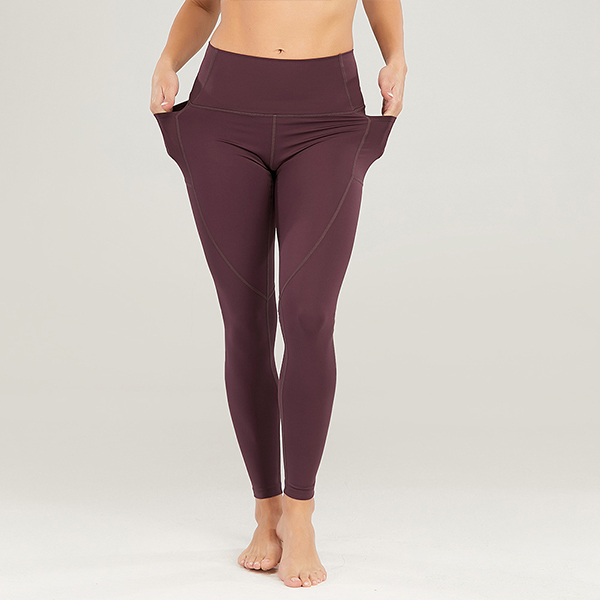 Custom casual yoga pants,Cheap strappy yoga pants,unisex yoga pants OEM,stylish yoga pants ODM