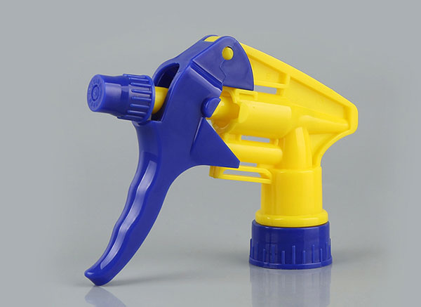 trigger-sprayer-12(1).jpg