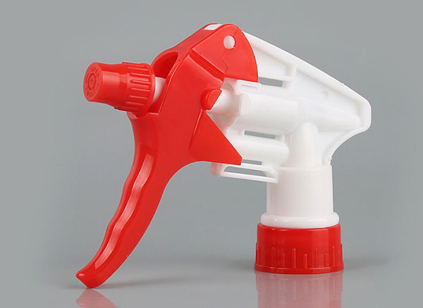 trigger-sprayer-11(1).jpg