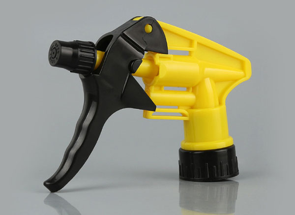 trigger-sprayer-13.jpg