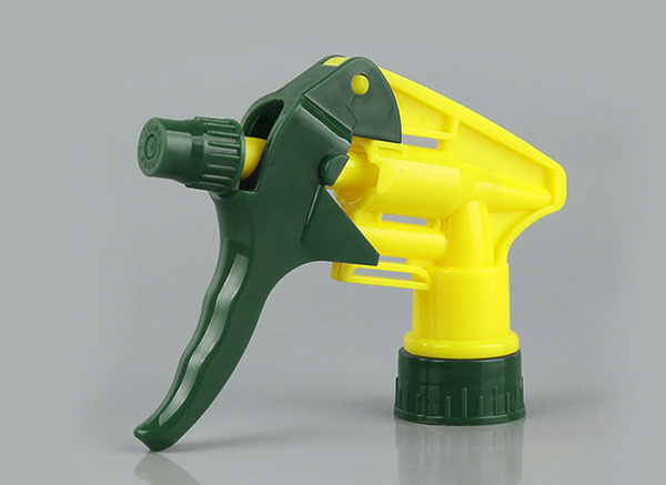 trigger-sprayer-15.jpg