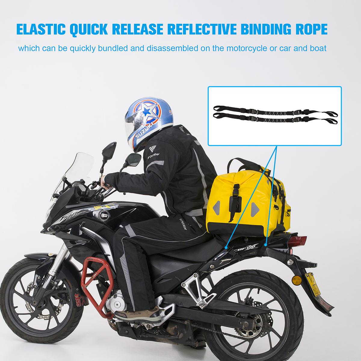 Motorcycle Tail bag4.png