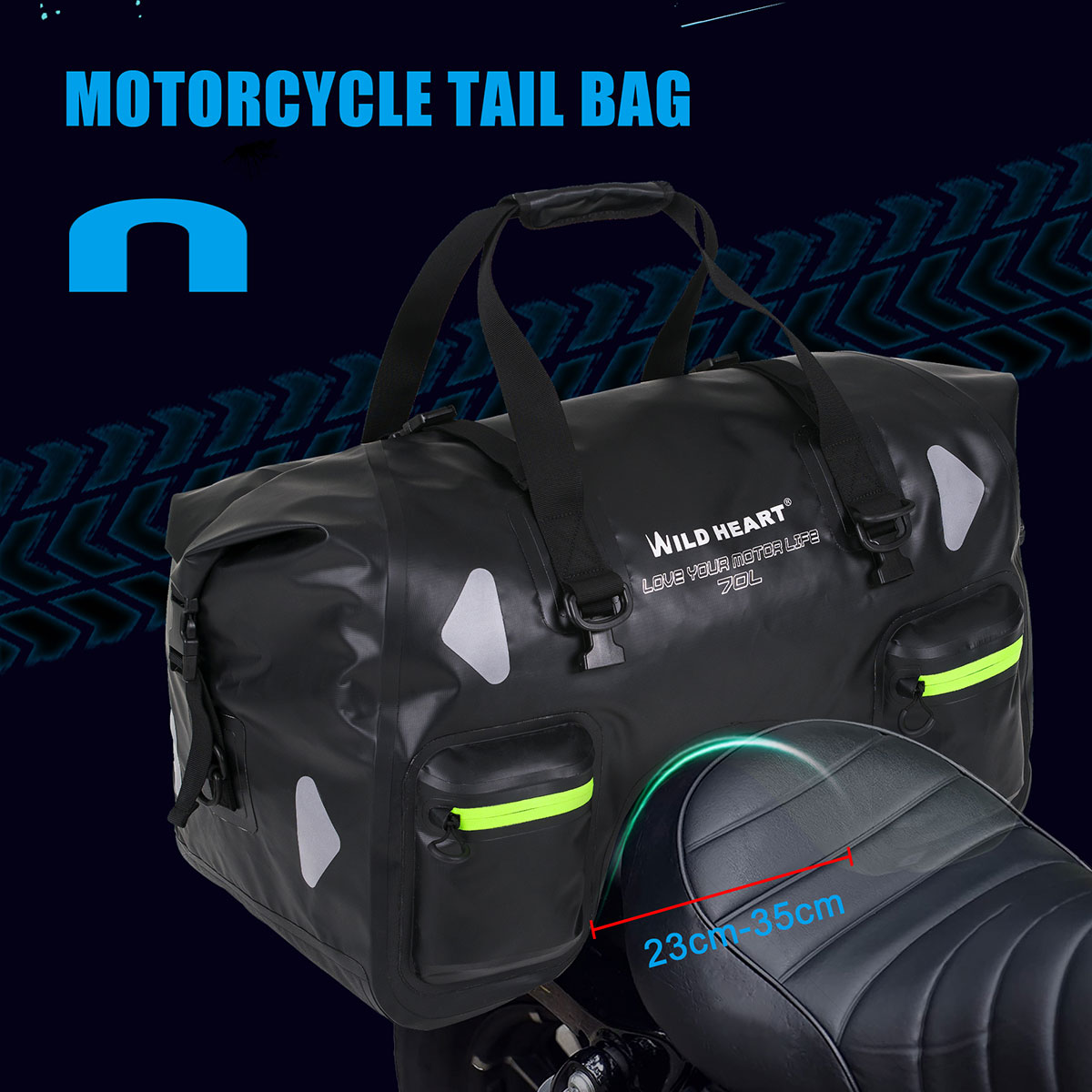 Motorcycle Tail Bag 1.jpg