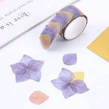 custom washi tape foil, custom washi tape paper, custom washi tape stamp, custom washi tape template, custom washi tape wholesale