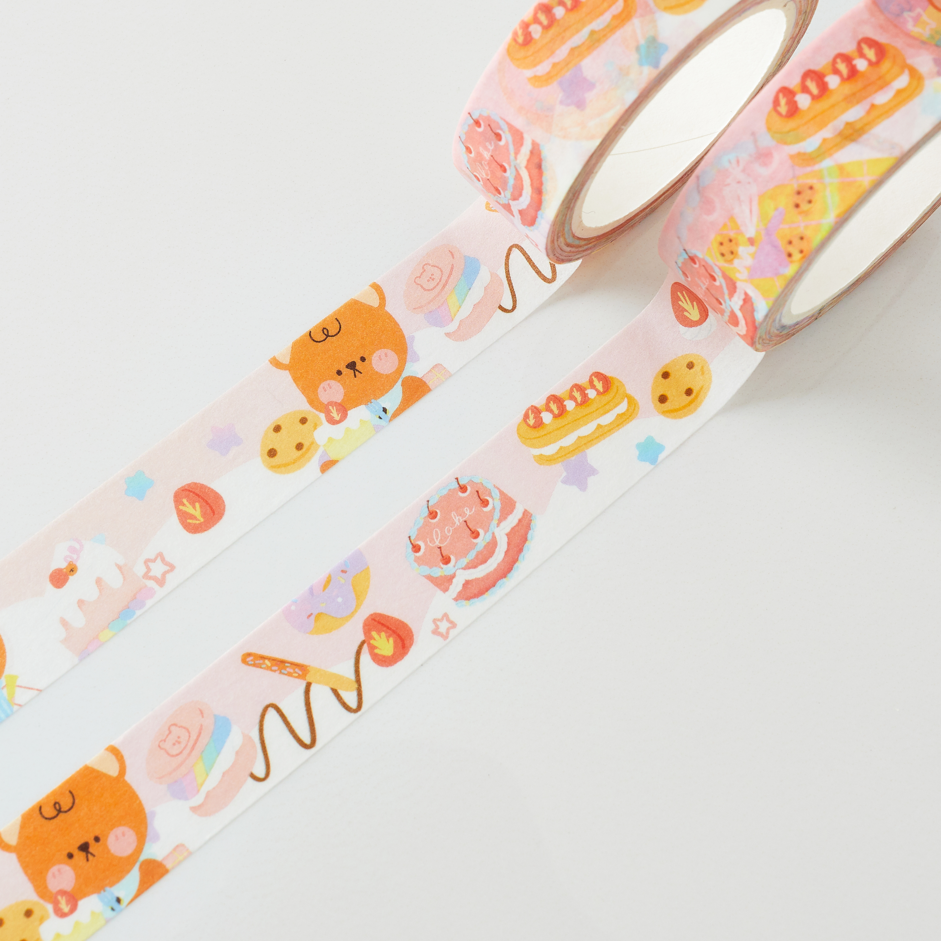custom printable masking tape washi tape with your own designs (6).jpg