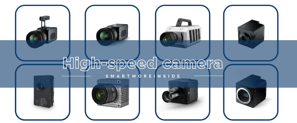 Top 3 Reasons Why Using Machine Vision Cameras for Defect Detection