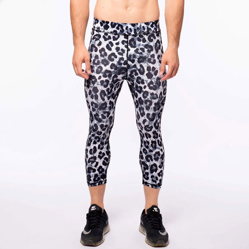mens leopard tights (3).jpg