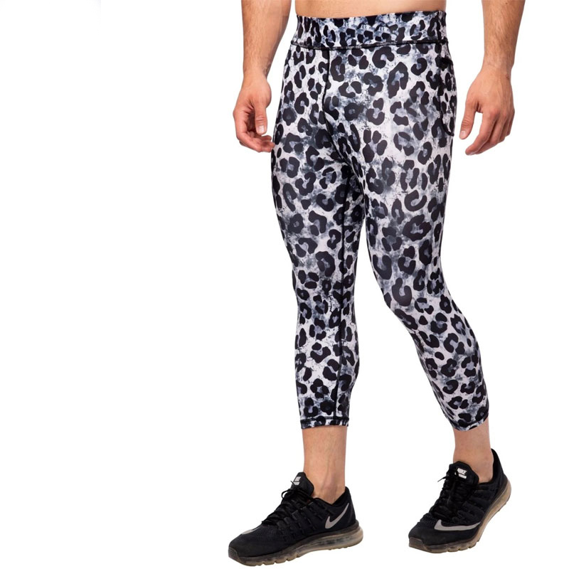 mens leopard tights (4).jpg